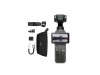 DJI Osmo Pocket 4 Standard Combo DJI Osmo Pocket 4 Standard Combo